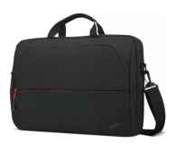 Lenovo ThinkPad Essential Plus 16" Topload (Eco) - 738573 - zdjęcie 2